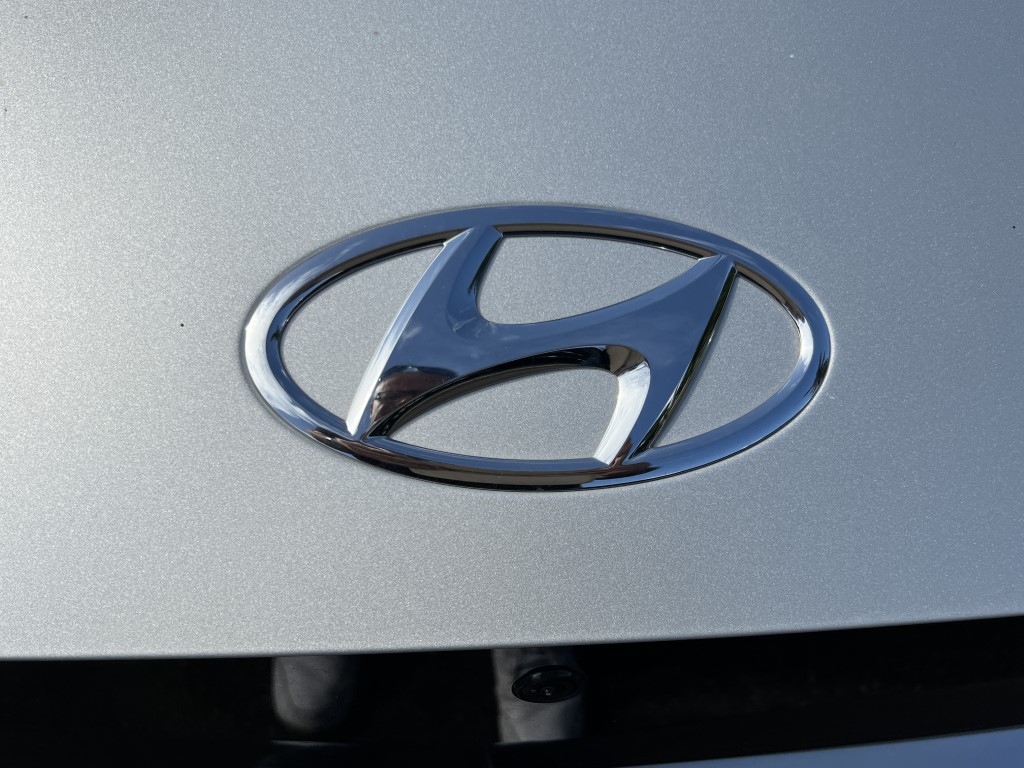 Questionnement sur le plafonnier - Hyundai Ioniq 5 - Forum Automobile Propre